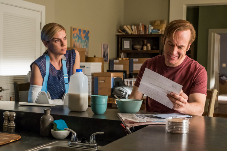 Better Call Saul