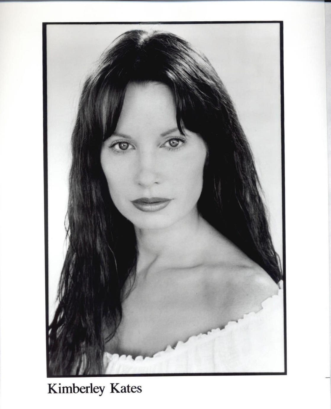 Communication on this topic: Melody Anderson born December 3, 1955 (age , melody-anderson-born-december-3-1955-age/ Communication on this topic: Susan George (actress), melody-anderson-born-december-3-1955-age/