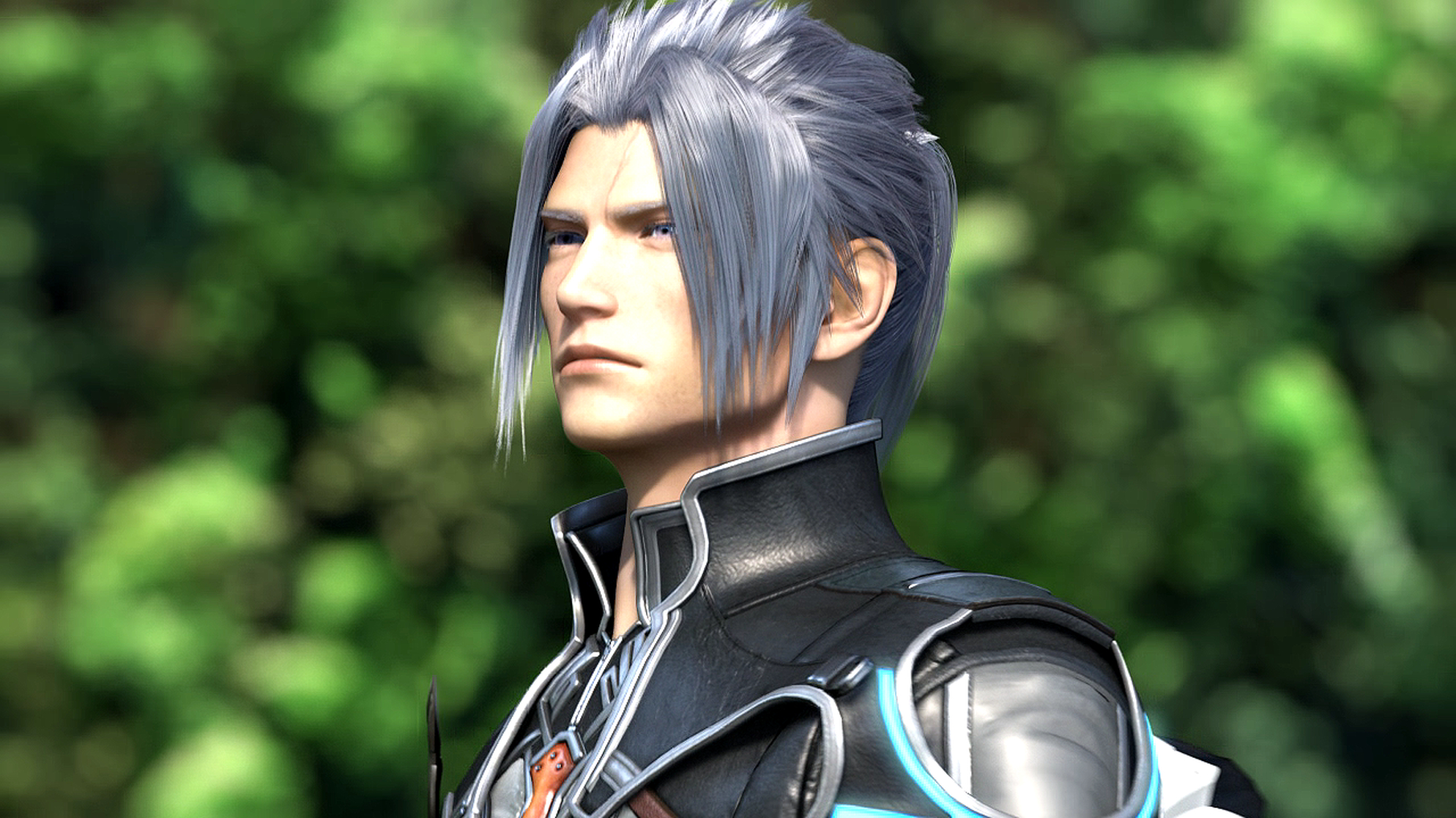 Yaag Rosch