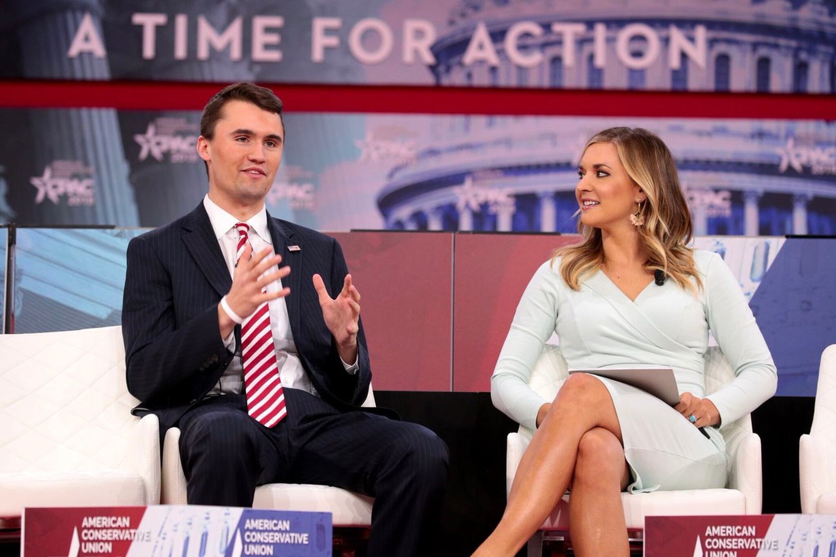 Katie Pavlich