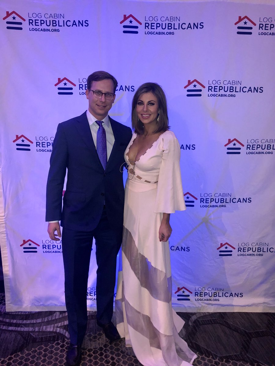 Morgan Ortagus