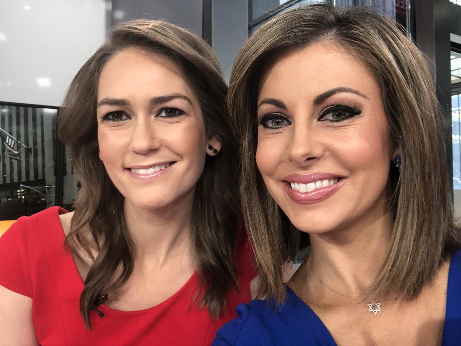 Jessica Tarlov