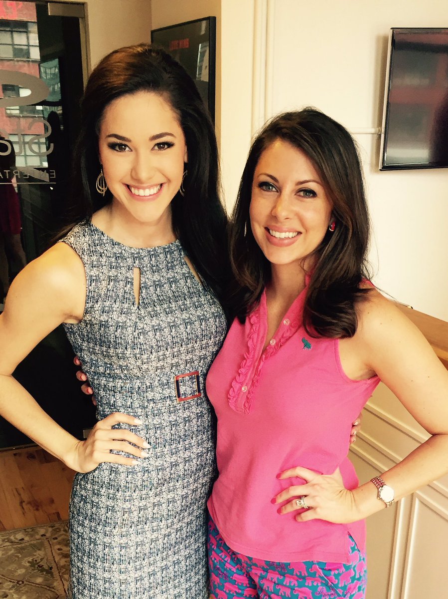 Morgan Ortagus
