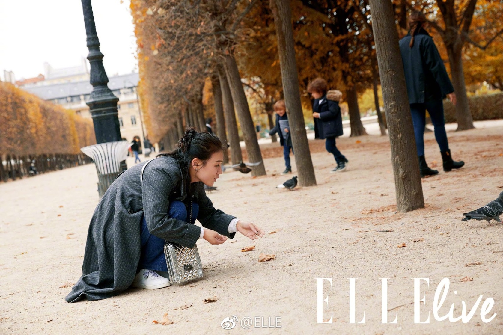 Sichun Ma