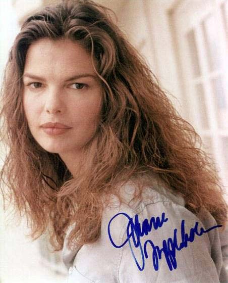 Picture of Jeanne Tripplehorn