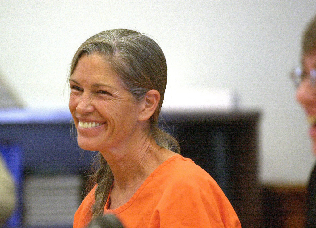 leslie-van-houten
