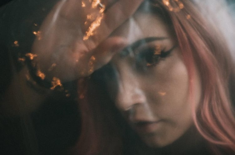 Chrissy Costanza