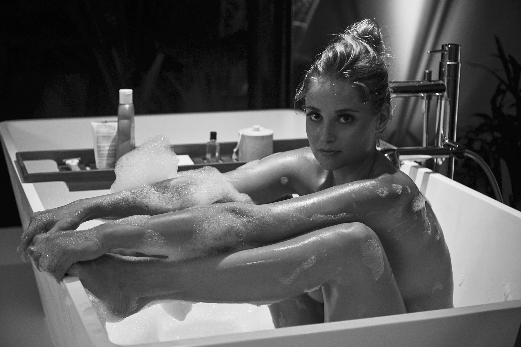 Genevieve Morton Genevieve Morton