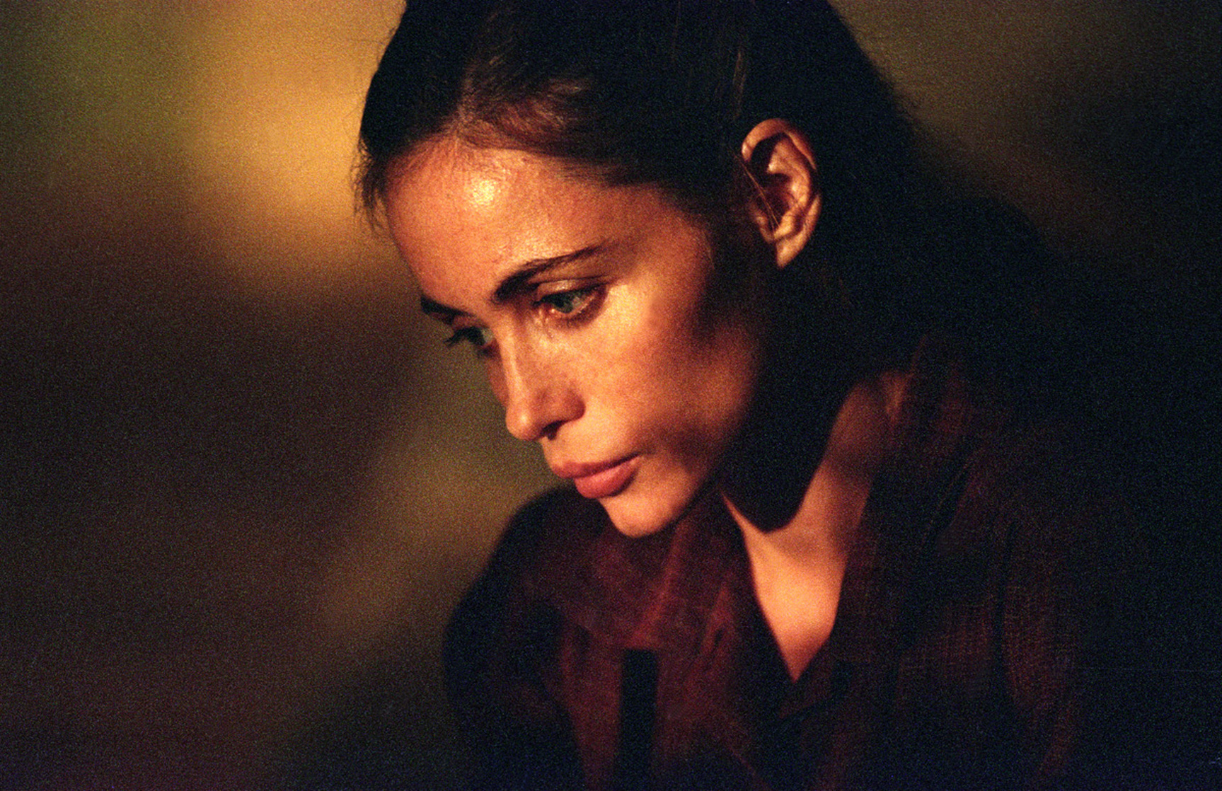 Emmanuelle Béart