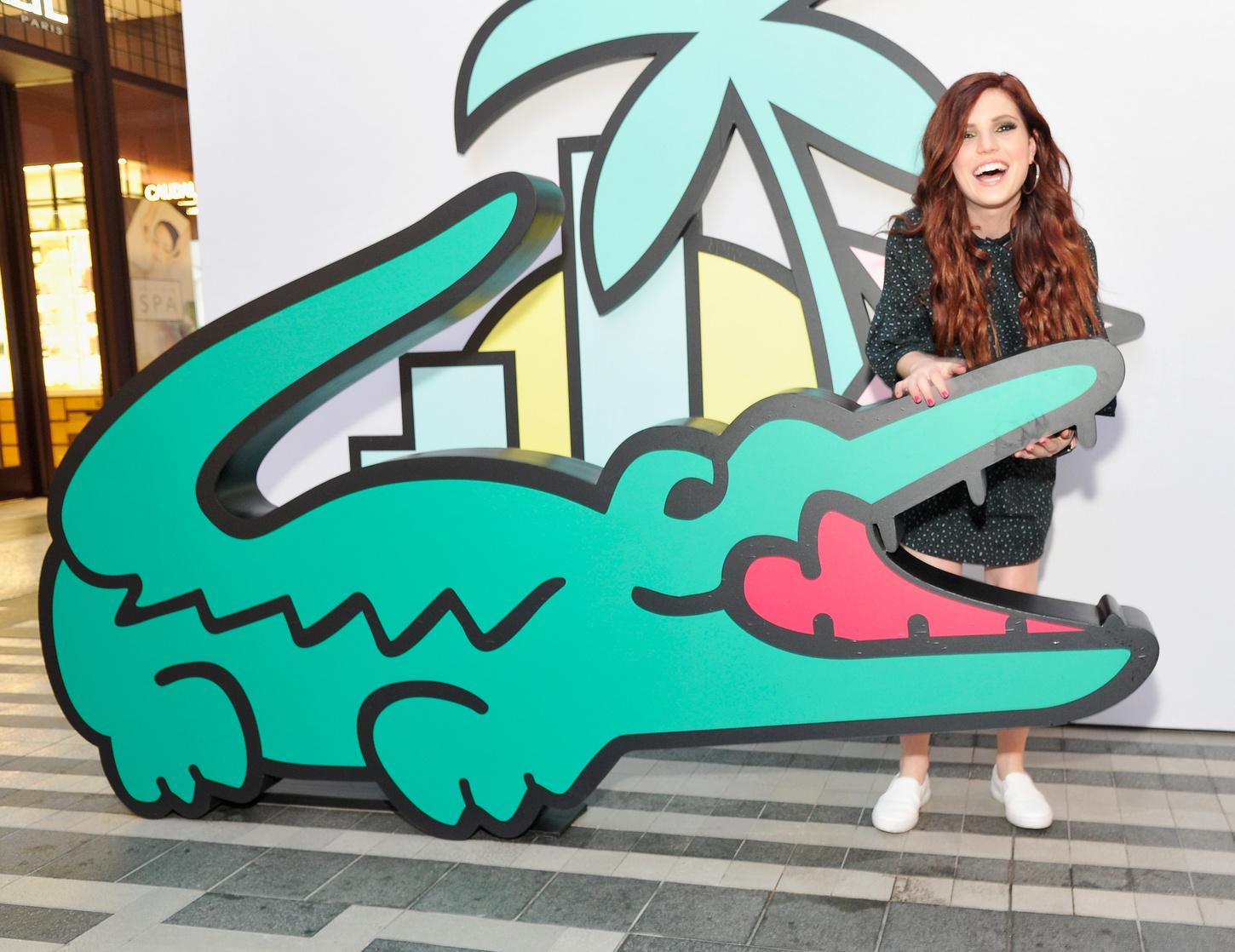 Sydney Sierota