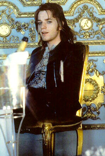 1998 Velvet Goldmine 1998 Velvet Goldmine