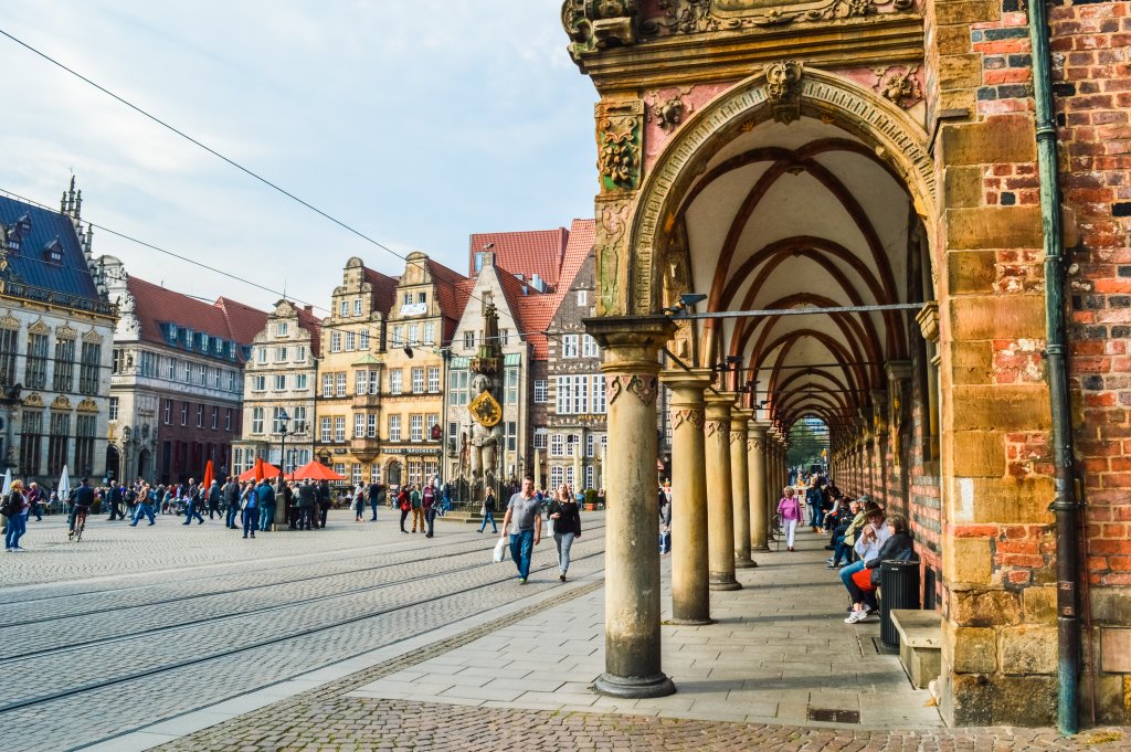 Bremen