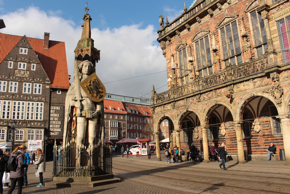 Bremen