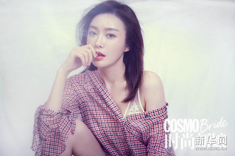 Lan Qin