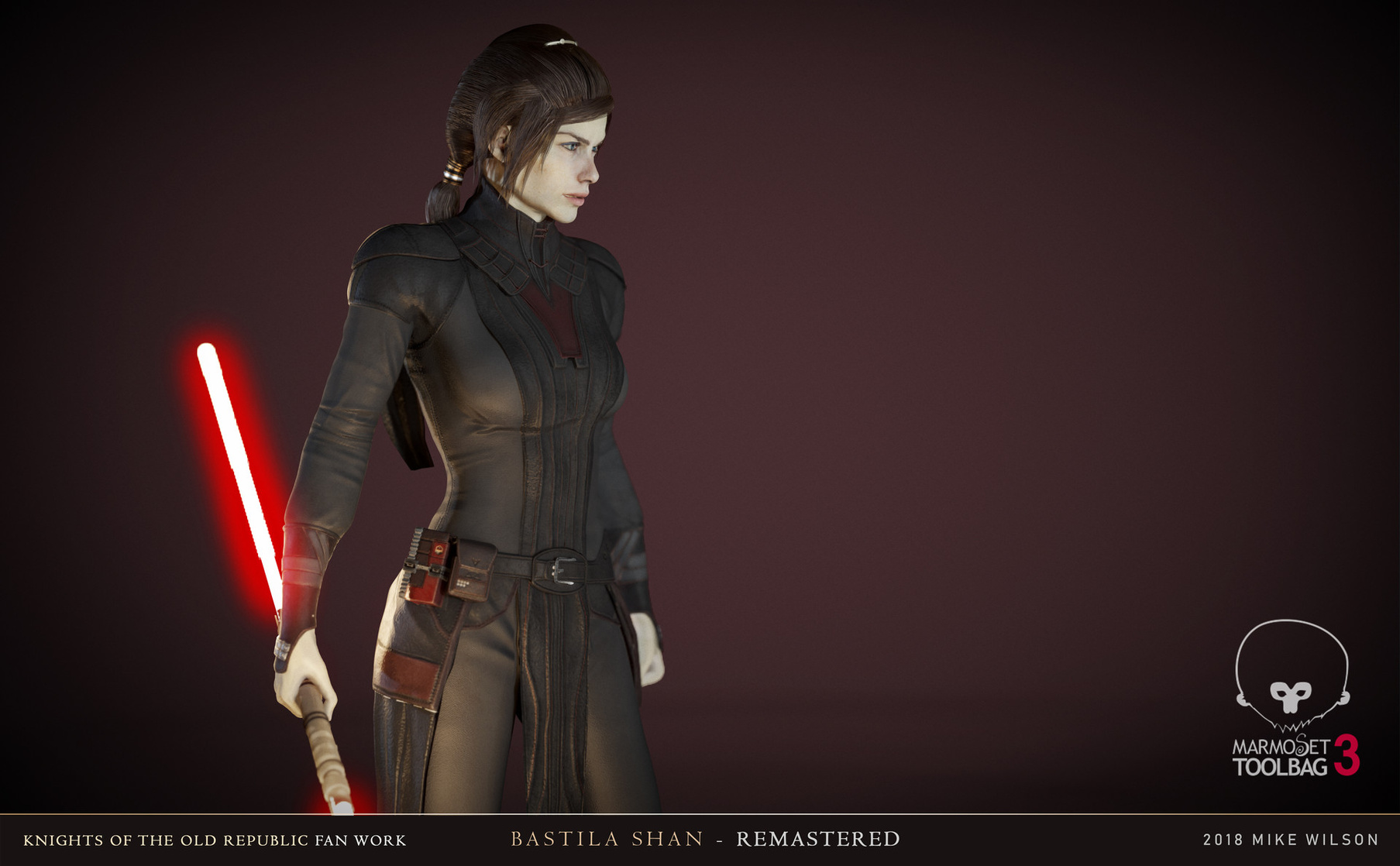 Apeiron
