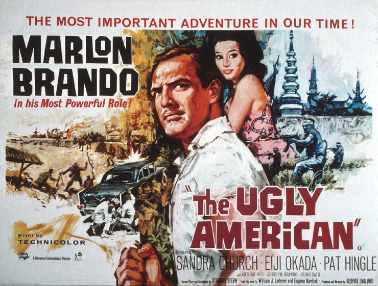 the-ugly-american-1963-image