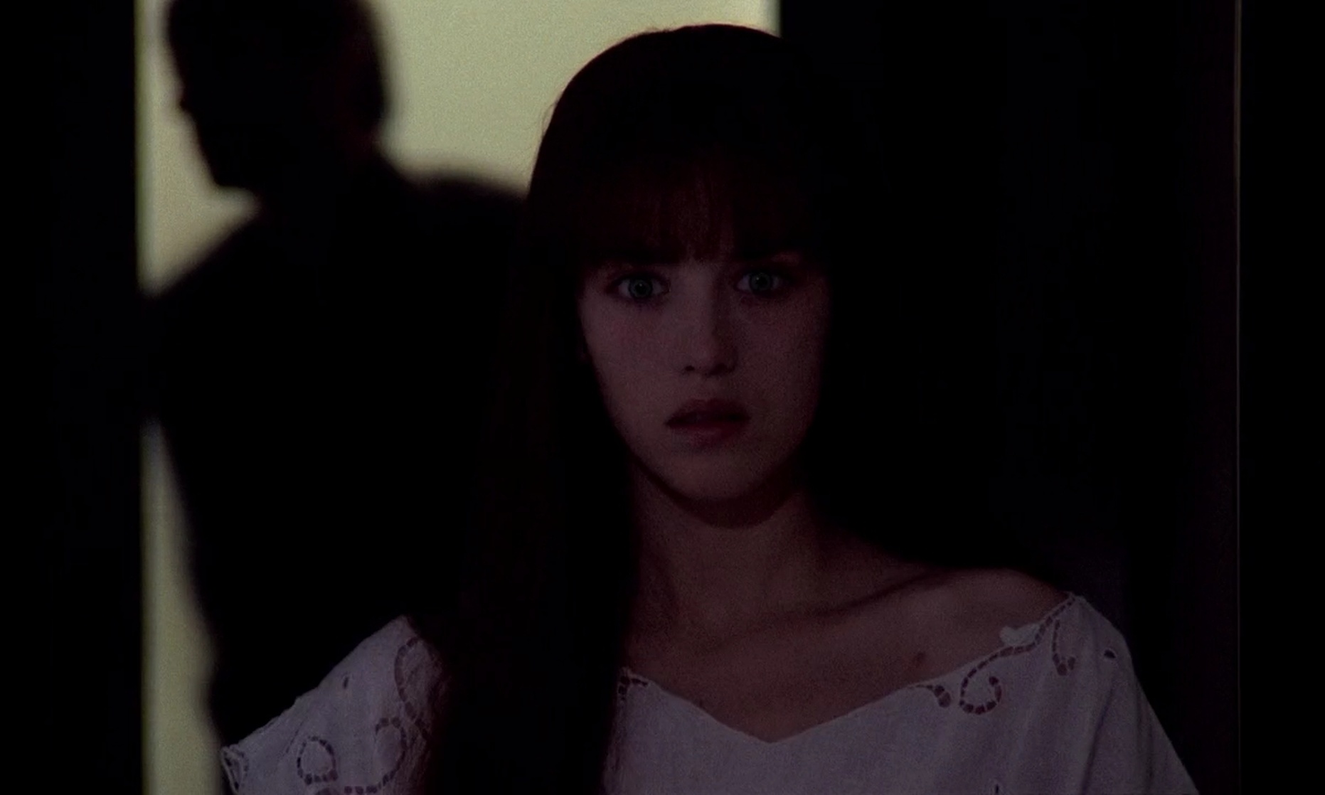 Possession (1981)