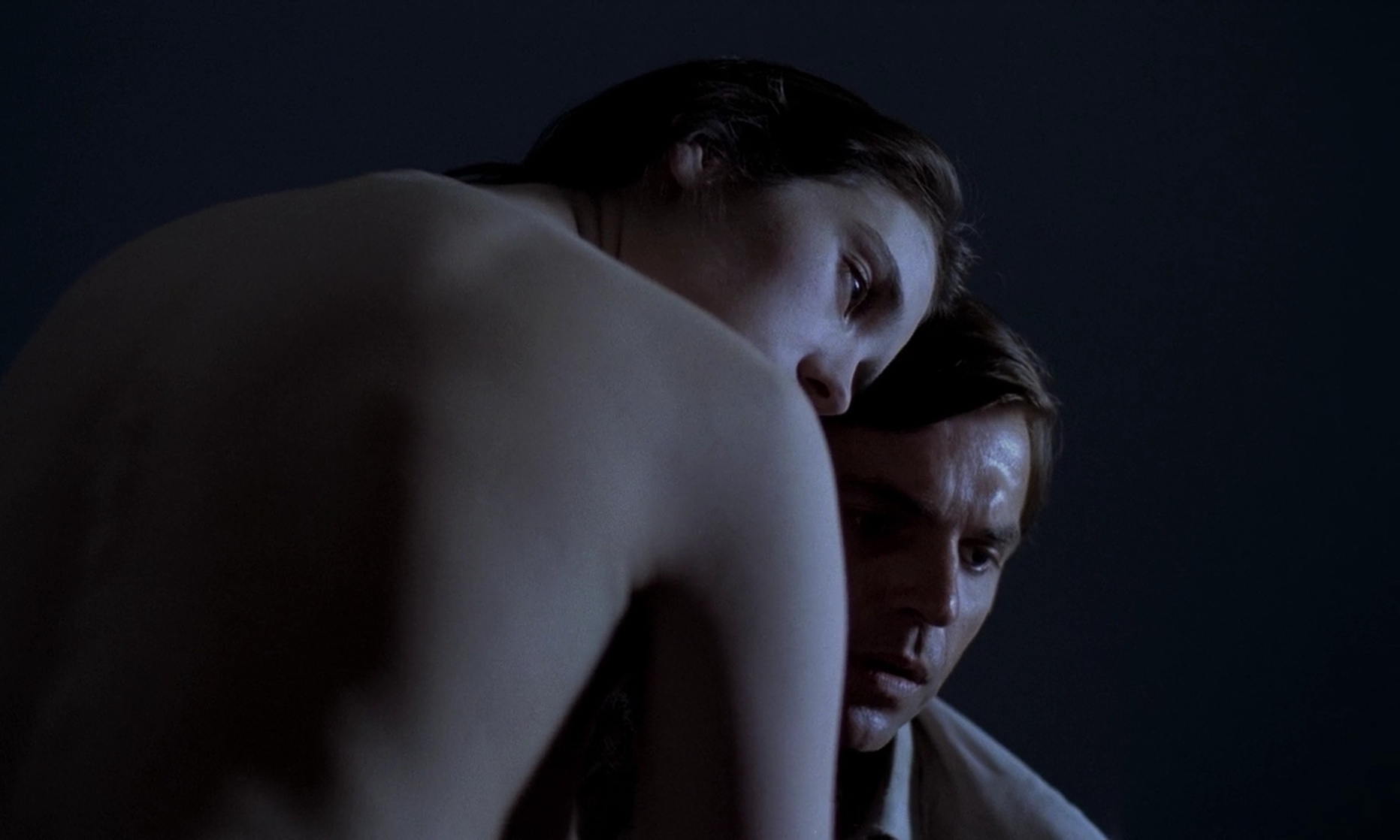 Possession (1981)