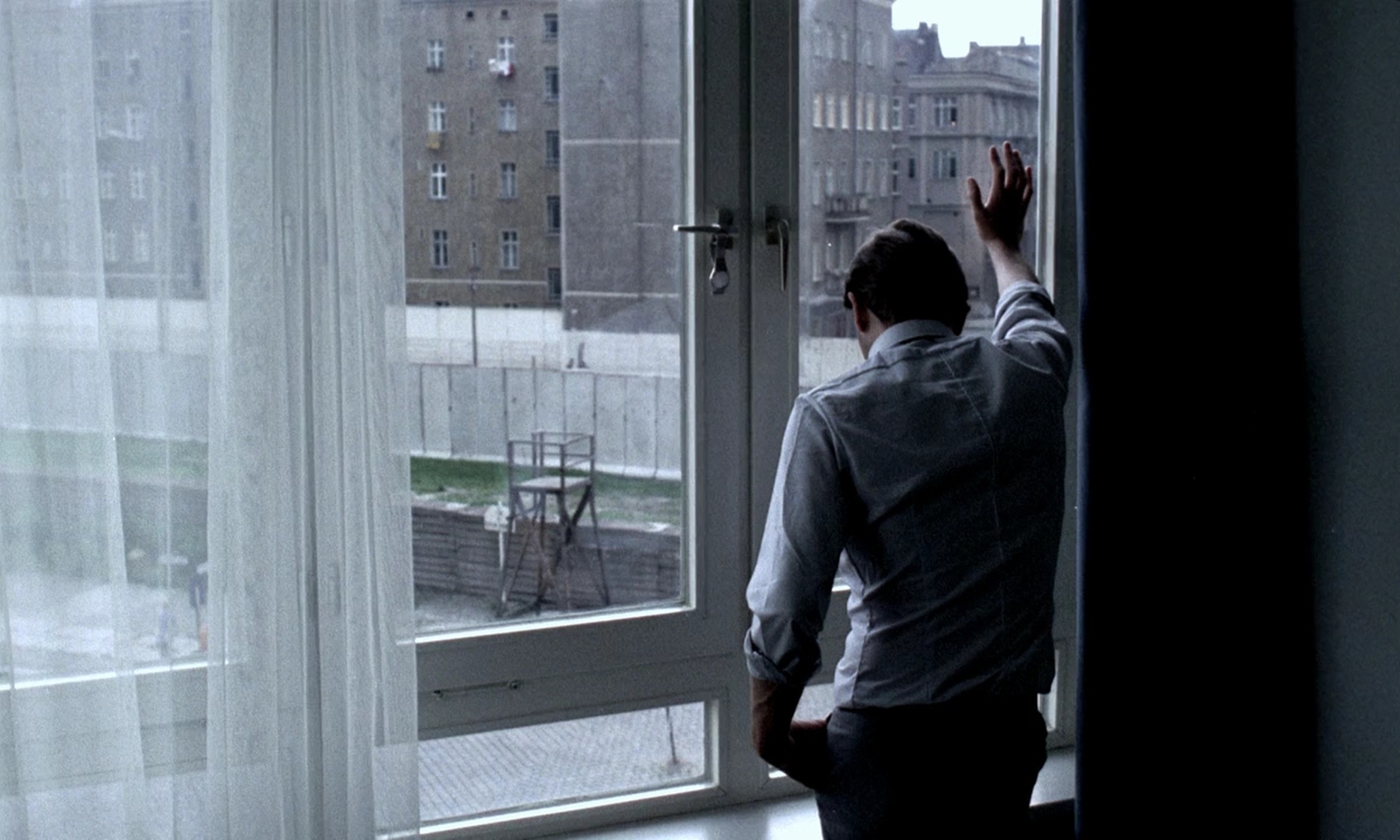 Possession (1981)