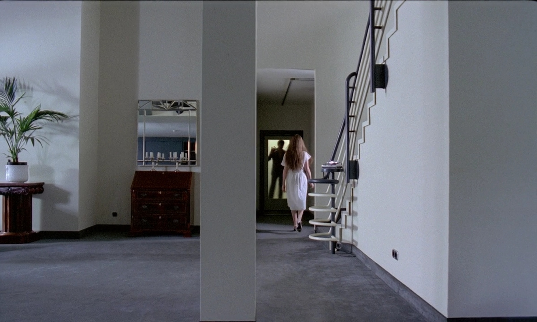Possession (1981)