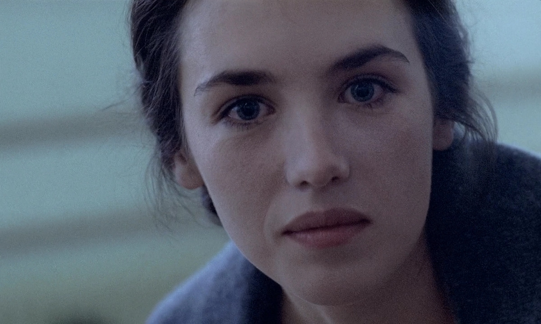 Possession (1981) Possession (1981)