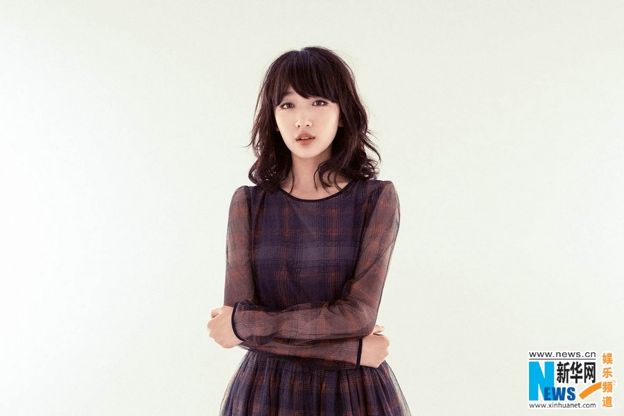 Dongyu Zhou Dongyu Zhou