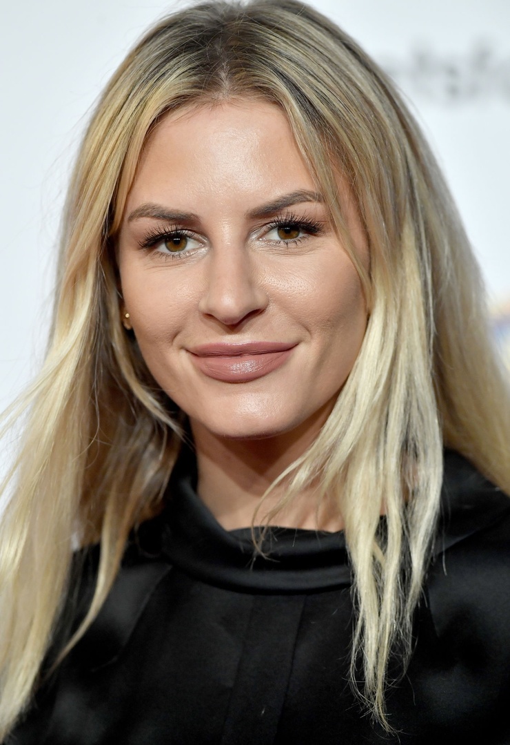 Picture of Morgan Stewart