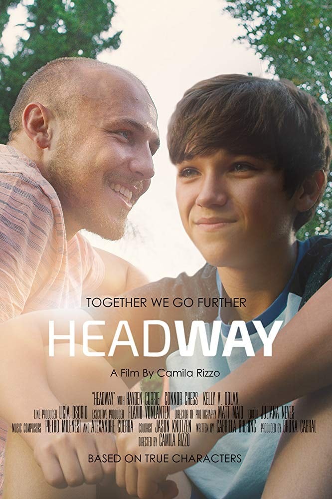 picture-of-headway