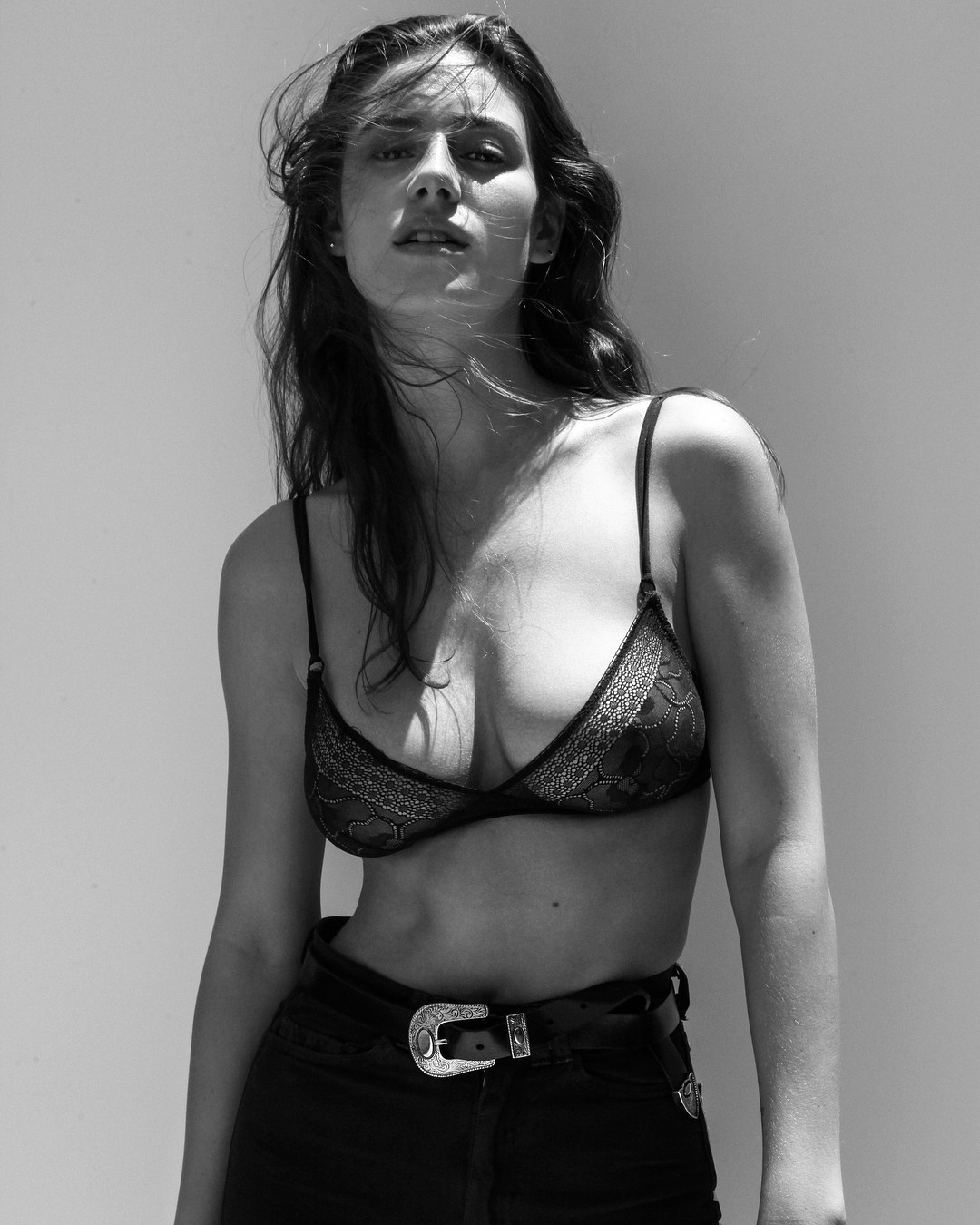 Alejandra Guilmant.