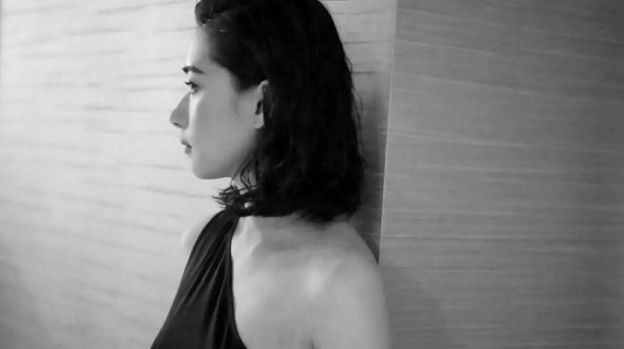 Regina Wan