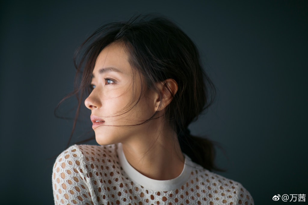 Regina Wan