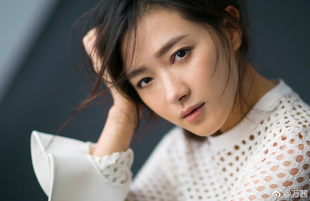 Regina Wan