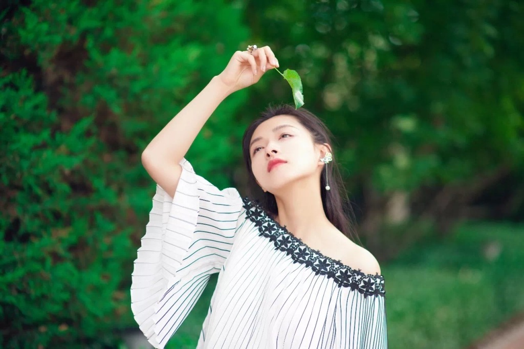 Regina Wan