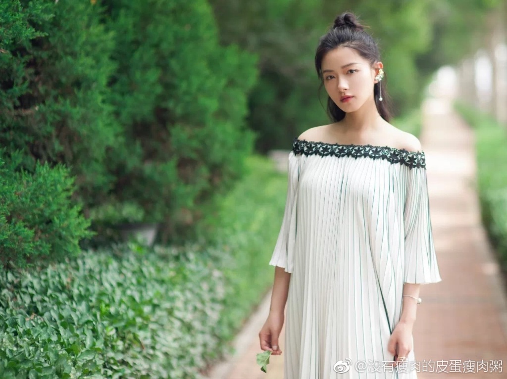 Regina Wan