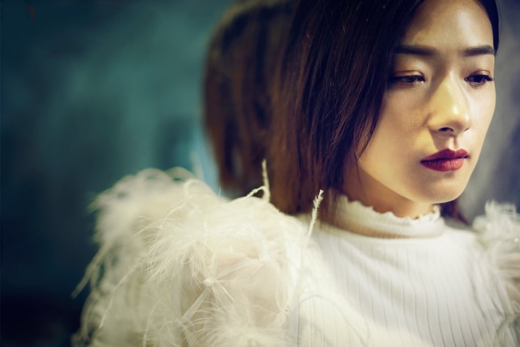 Regina Wan
