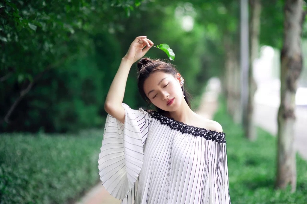 Regina Wan