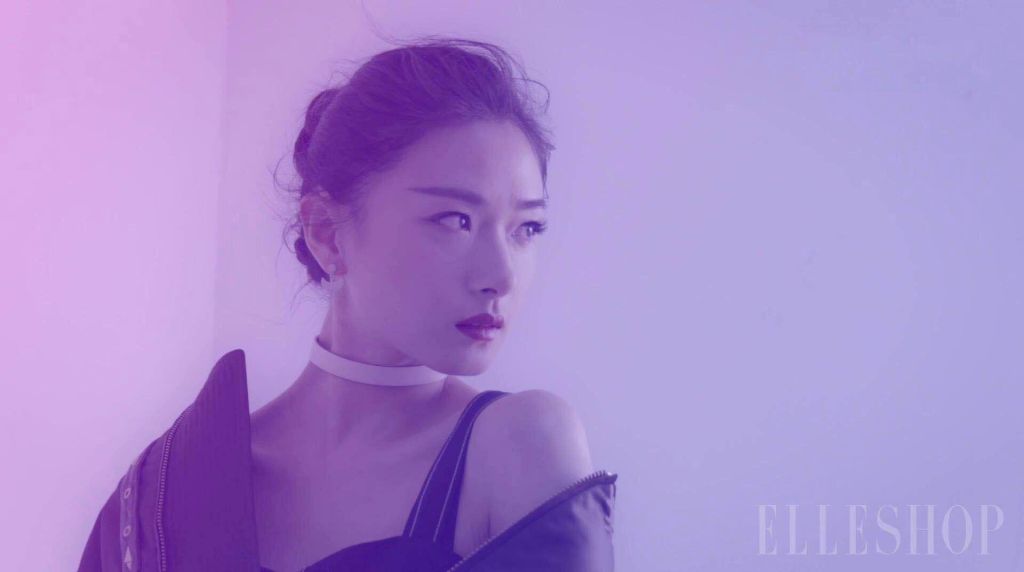 Regina Wan