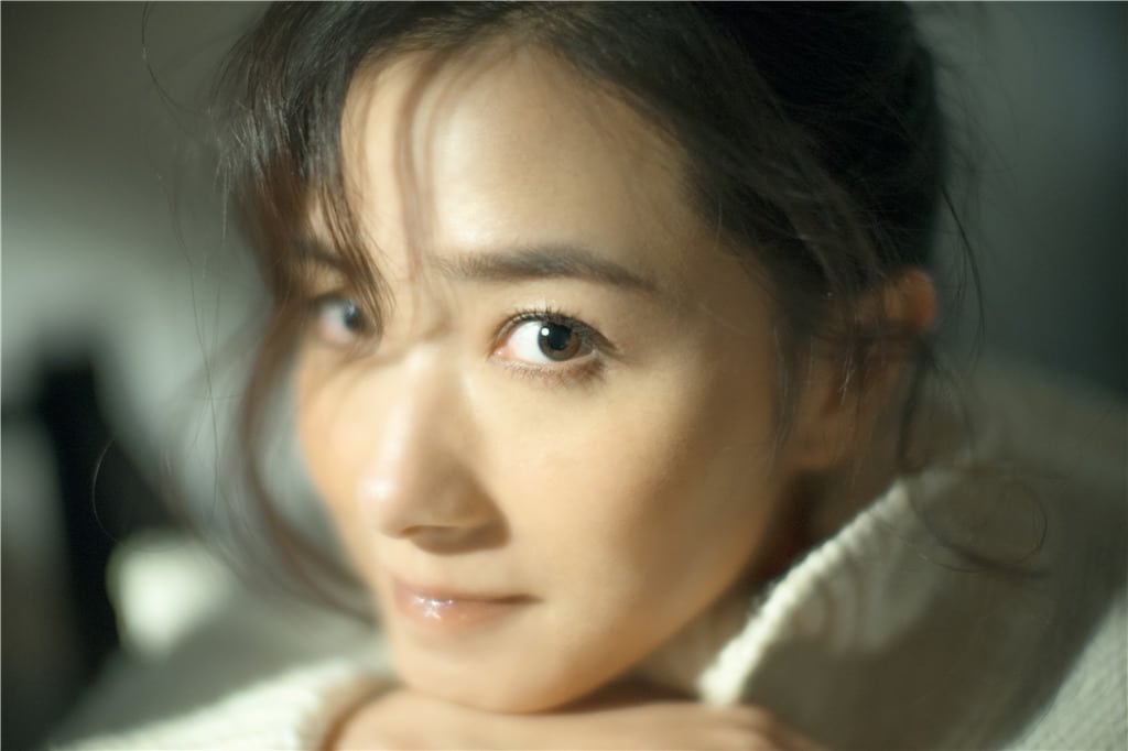 Regina Wan