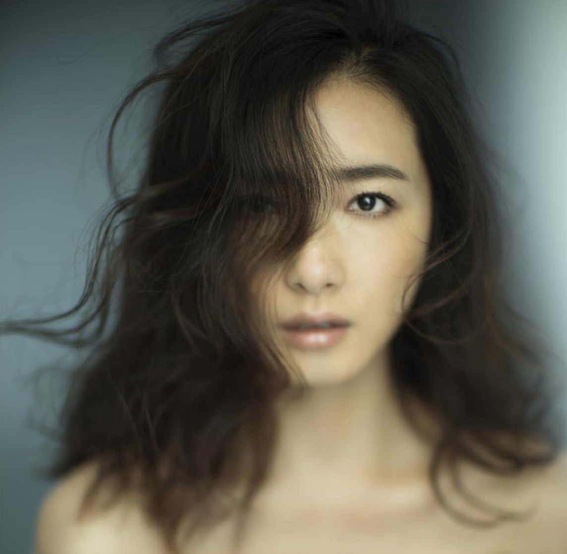 Regina Wan