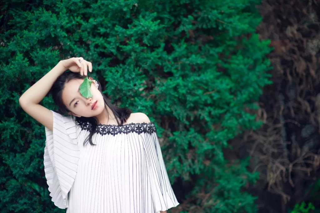 Regina Wan
