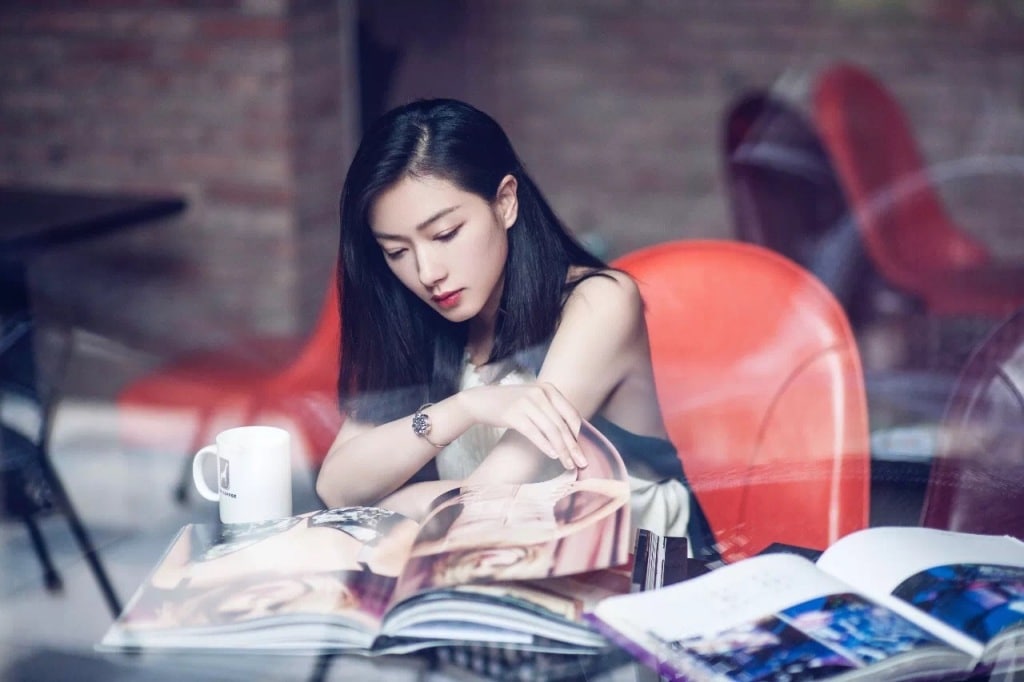 Regina Wan