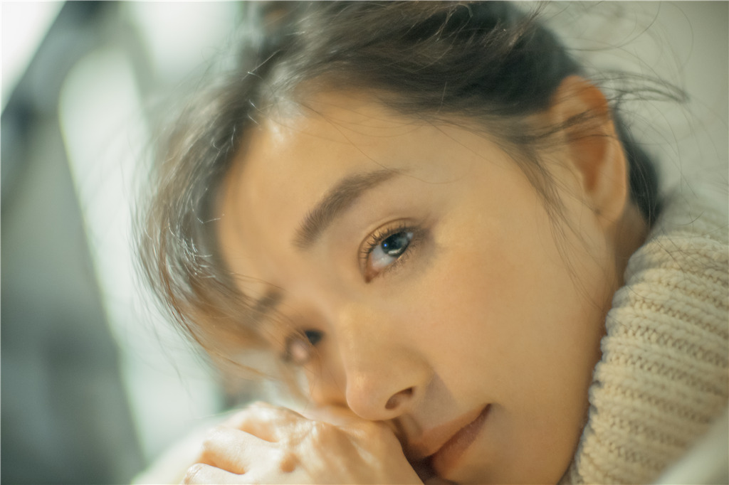 Regina Wan