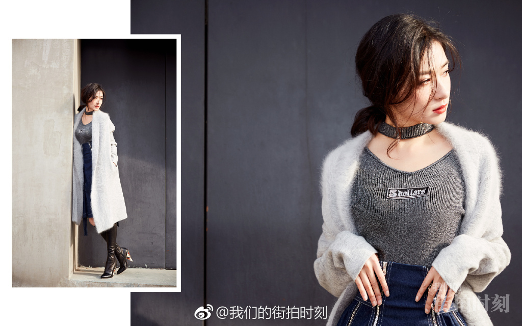 Regina Wan