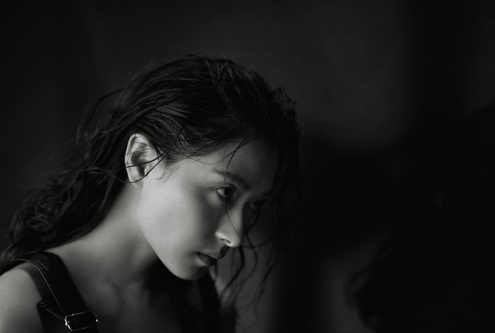 Regina Wan