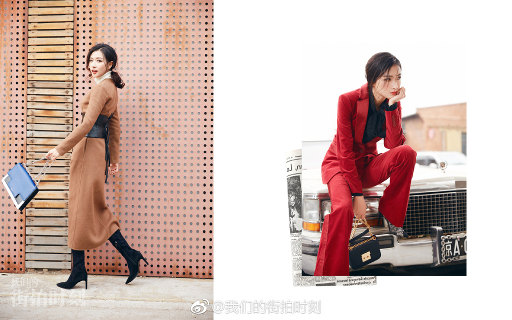 Regina Wan