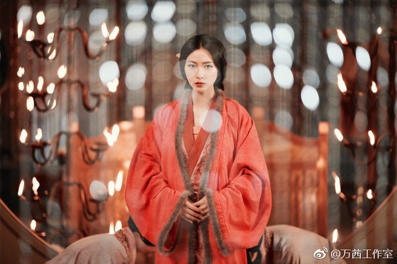 Regina Wan
