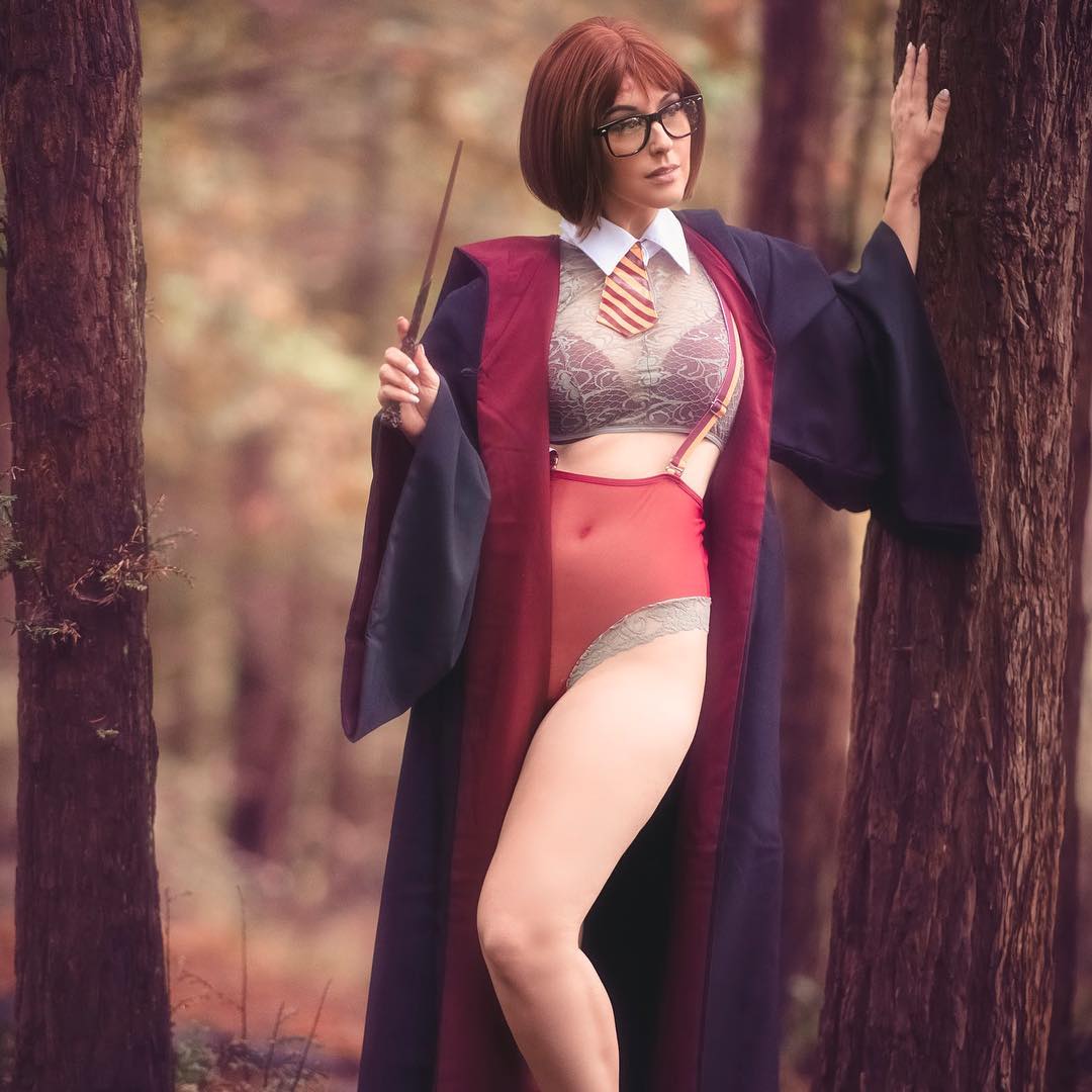 Picture of Meg Turney