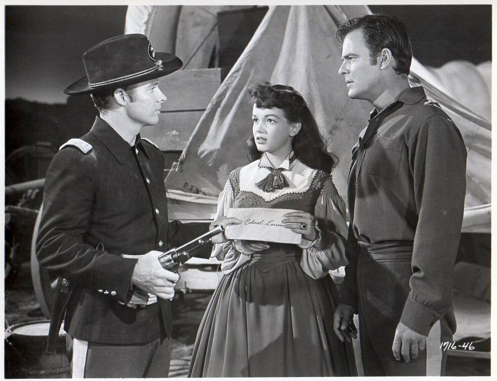 Robert Sterling