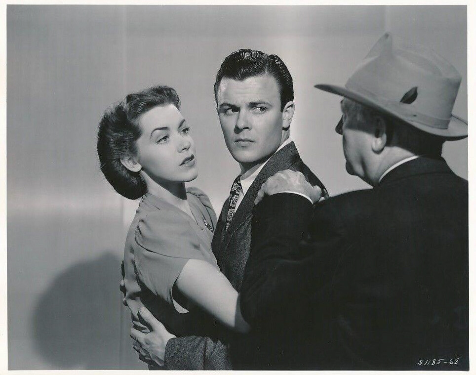 Robert Sterling