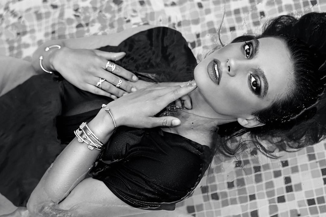 Alexandra Domnita picture